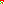 Destellos dst-4800537