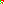 Destellos dst-4800538