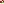 Destellos dst-480054