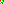 Destellos dst-4800541