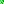 Destellos dst-4800542