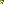 Destellos dst-4800543