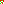 Destellos dst-4800545