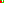 Destellos dst-480055