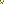 Destellos dst-4800551
