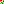 Destellos dst-4800552