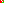 Destellos dst-480056