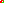 Destellos dst-480057