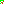 Destellos dst-4800572