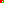 Destellos dst-480058