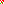 Destellos dst-4800581