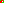Destellos dst-480059