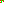 Destellos dst-48006