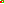 Destellos dst-480060