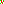 Destellos dst-4800600