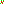 Destellos dst-4800601
