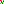 Destellos dst-4800602