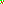 Destellos dst-4800603