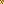 Destellos dst-4800604