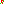 Destellos dst-4800605