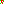 Destellos dst-4800607