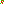 Destellos dst-4800608
