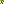 Destellos dst-4800609