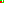 Destellos dst-480061