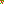 Destellos dst-4800610