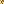 Destellos dst-4800611