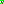 Destellos dst-4800612