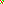 Destellos dst-4800614