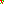 Destellos dst-4800615
