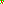 Destellos dst-4800616