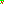 Destellos dst-4800619