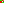 Destellos dst-480062