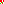 Destellos dst-4800624