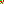 Destellos dst-4800625