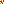Destellos dst-4800626