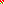 Destellos dst-4800627