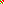 Destellos dst-4800628