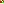 Destellos dst-480063
