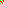Destellos dst-4800634