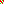 Destellos dst-4800636