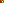 Destellos dst-480064