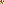 Destellos dst-4800645