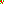 Destellos dst-4800647