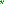 Destellos dst-4800648