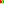 Destellos dst-480066