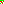 Destellos dst-4800661